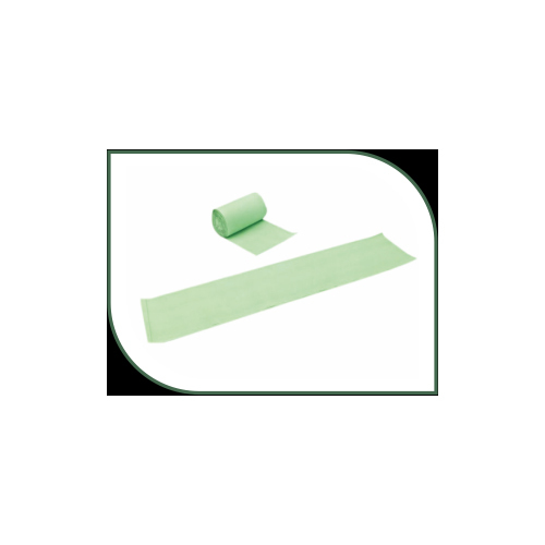 Compostable Table Rolls Hardness: Soft