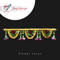 Flower Toran 6FT (4)