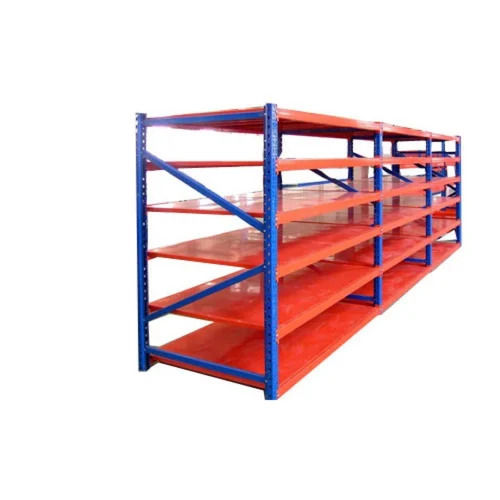 Heavy Duty Storage Rack