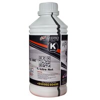 Dtf Ink  K 1ltr