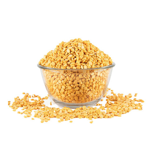 Chana Dal