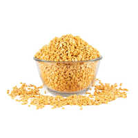 Chana Dal - Color: Yellow