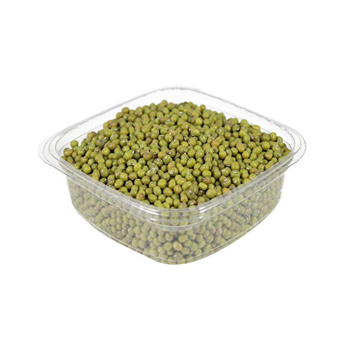 Whole Green Moong Gram