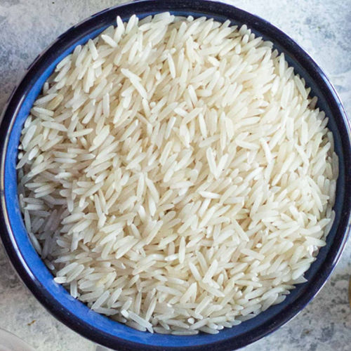 Non Basmati Rice