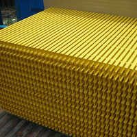 GRP Grating