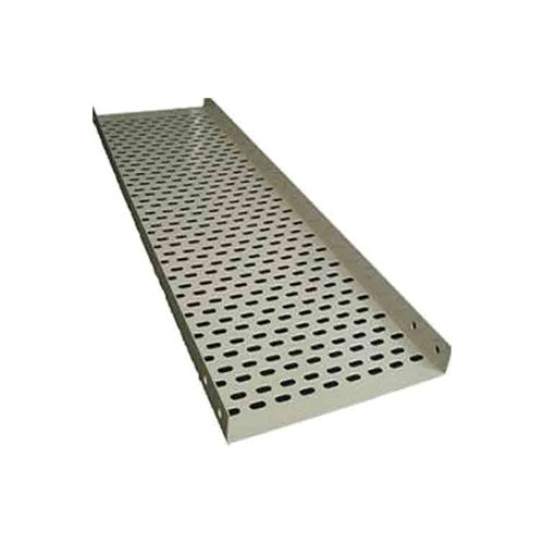 Any Color Hot Dip Galvanized Cable Tray