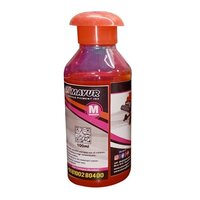 DTF INK  M 100ML
