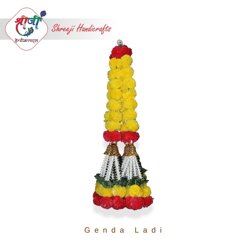 Genda Ladi (3)