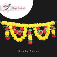 Genda Toran 3FT