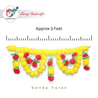 Genda Toran 3FT