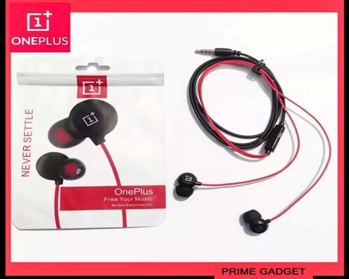 One plus buds 2 Earphone