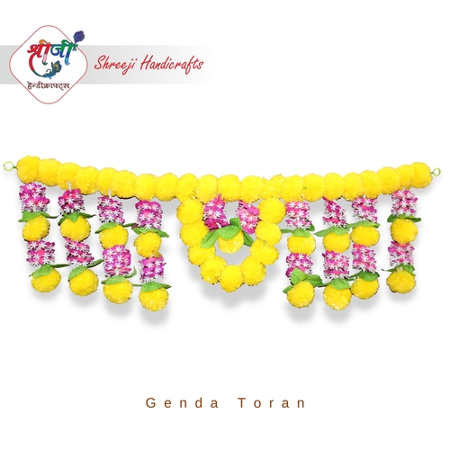 Genda Toran 3FT (3)