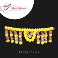 Genda Toran 3FT (3)