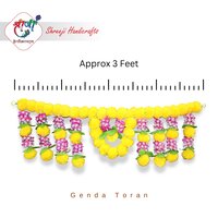 Genda Toran 3FT (3)