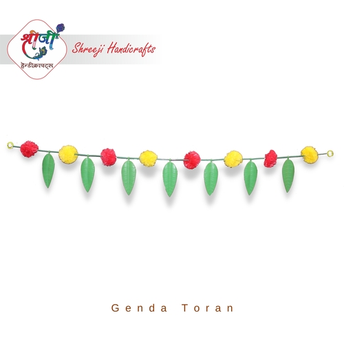 Genda Toran 3FT (4)