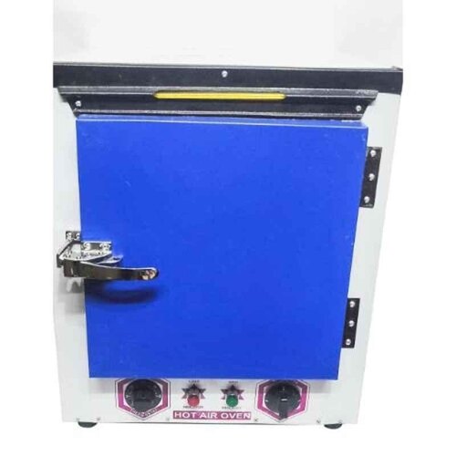 Lab Electric Oven