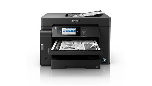 EPSON M15180