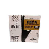 Nan-drolone Decanoate Ironhorse Pharma