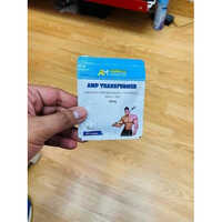 Ana-bolic Monster AMP Transformer 30mg 45 Tablets