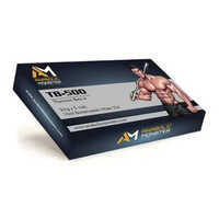 Ana-bolic Monster TB 500 Thymosin Beta 4