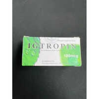 reconstitute ipamorelin 5mg Ipamorelin 5mg