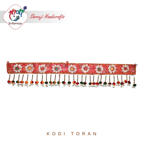 Kodi Toran 3FT (2)