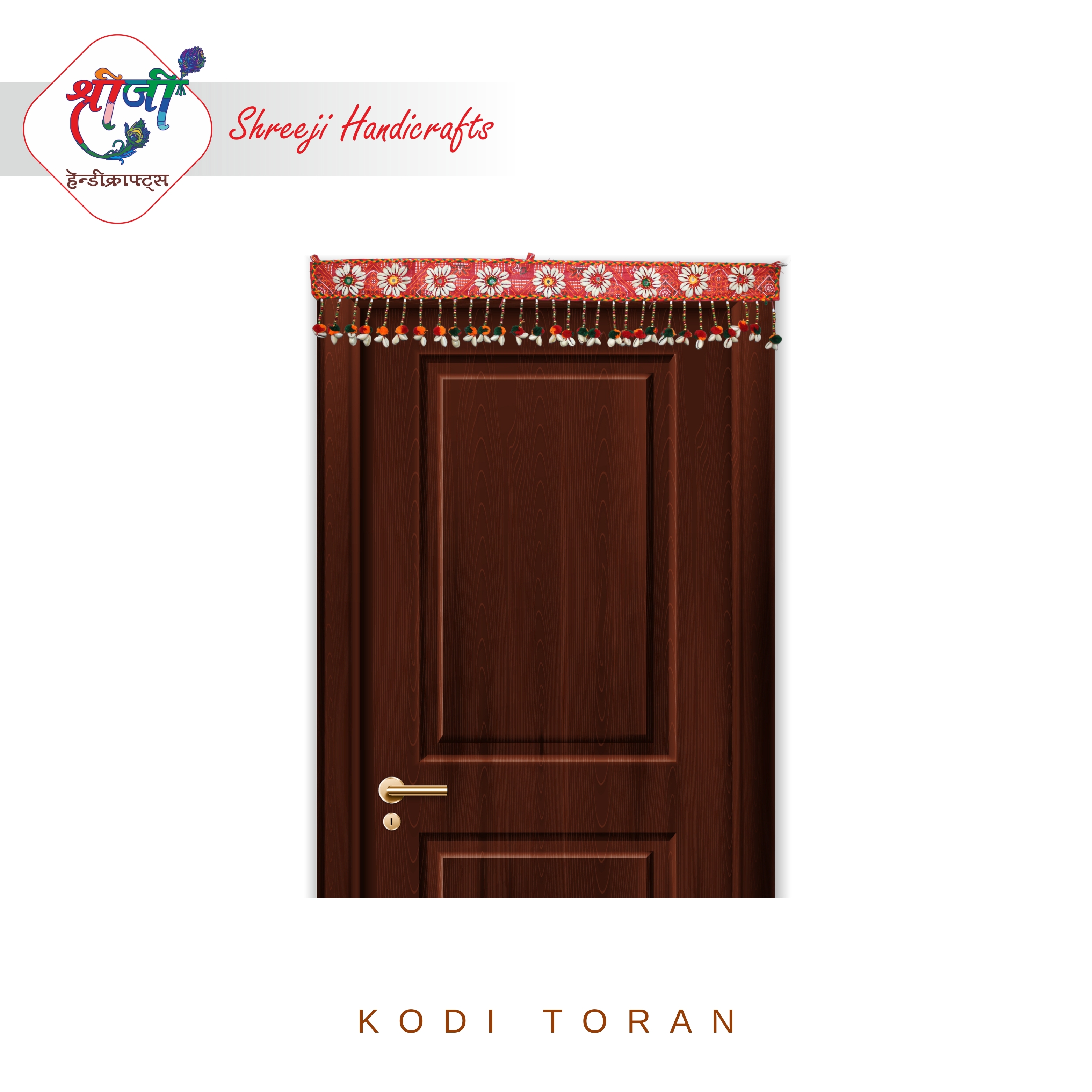 Kodi Toran 3FT (2)