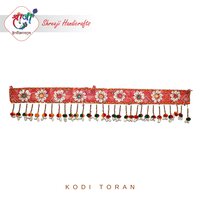 Kodi Toran 3FT (2)