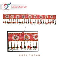 Kodi Toran 3FT (2)