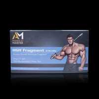 Ana-bolic Monster HGH Fragment Hormone Injection