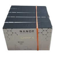 Nanox GHRP6