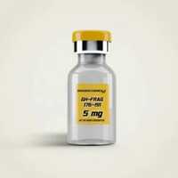 Enhanced Chemicals HGH Fragment 176-191