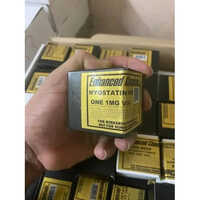 Enhanced Chemicals Mayostatin 1mg