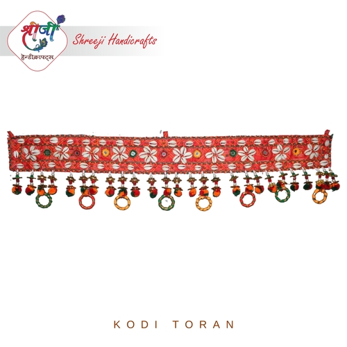 Kodi Toran 3FT (3)