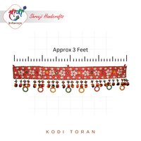 Kodi Toran 3FT (3)