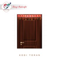 Kodi Toran 3FT (3)