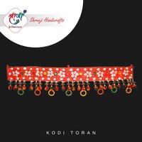 Kodi Toran 3FT (3)