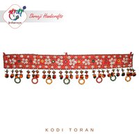 Kodi Toran 3FT (3)