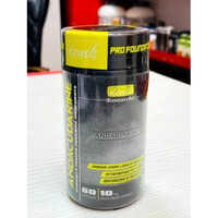 SARMs Denik Pharm S4 Andarine