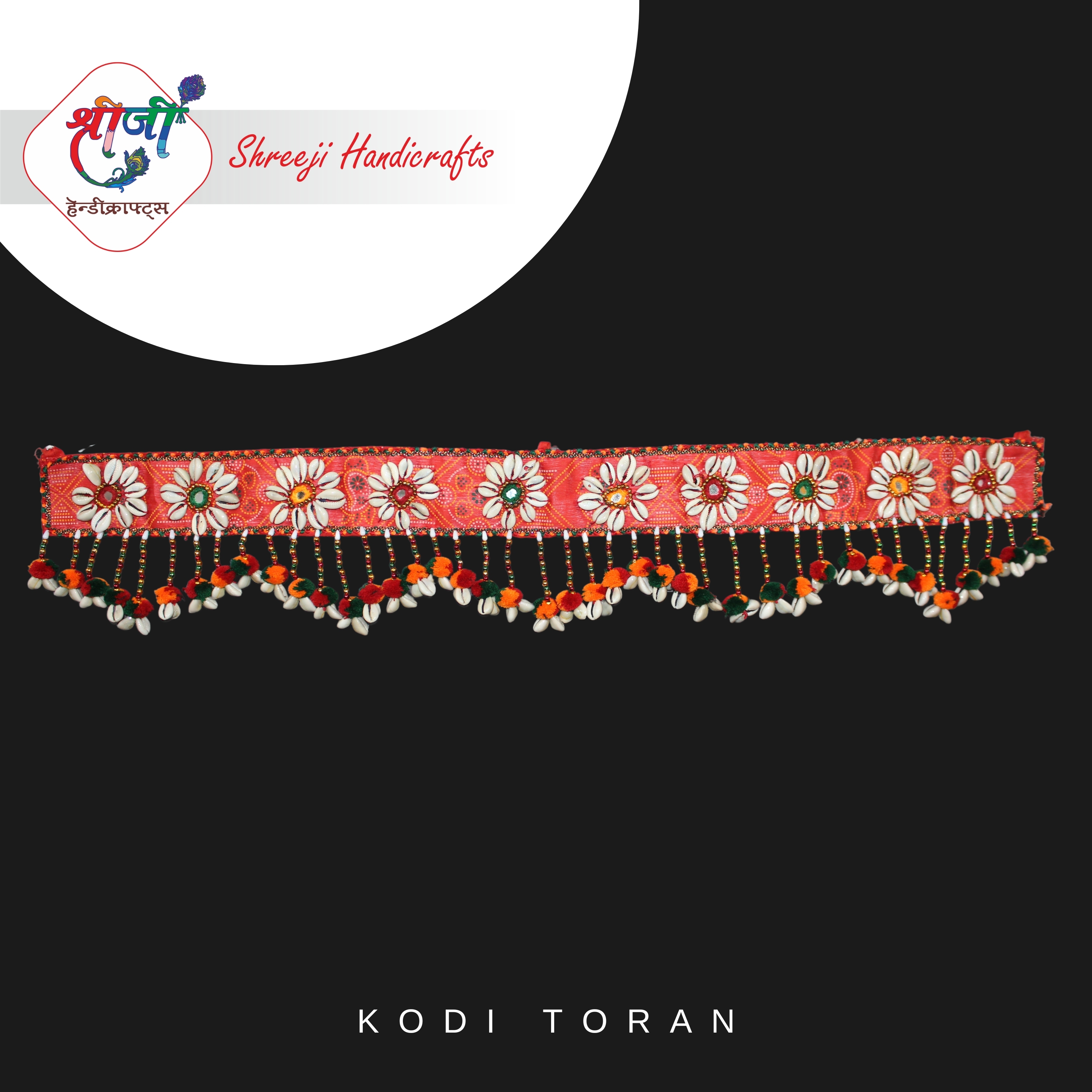 Kodi Toran 3FT (4)