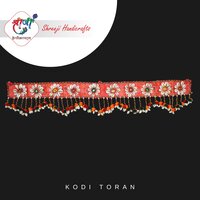 Kodi Toran 3FT (4)