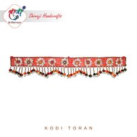 Kodi Toran 3FT (4)