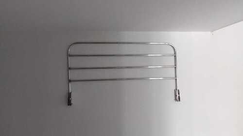 Towel rods for cloth drying in Arani Chennai