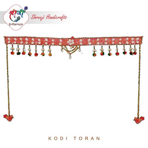 Kodi Toran 3FT (5)