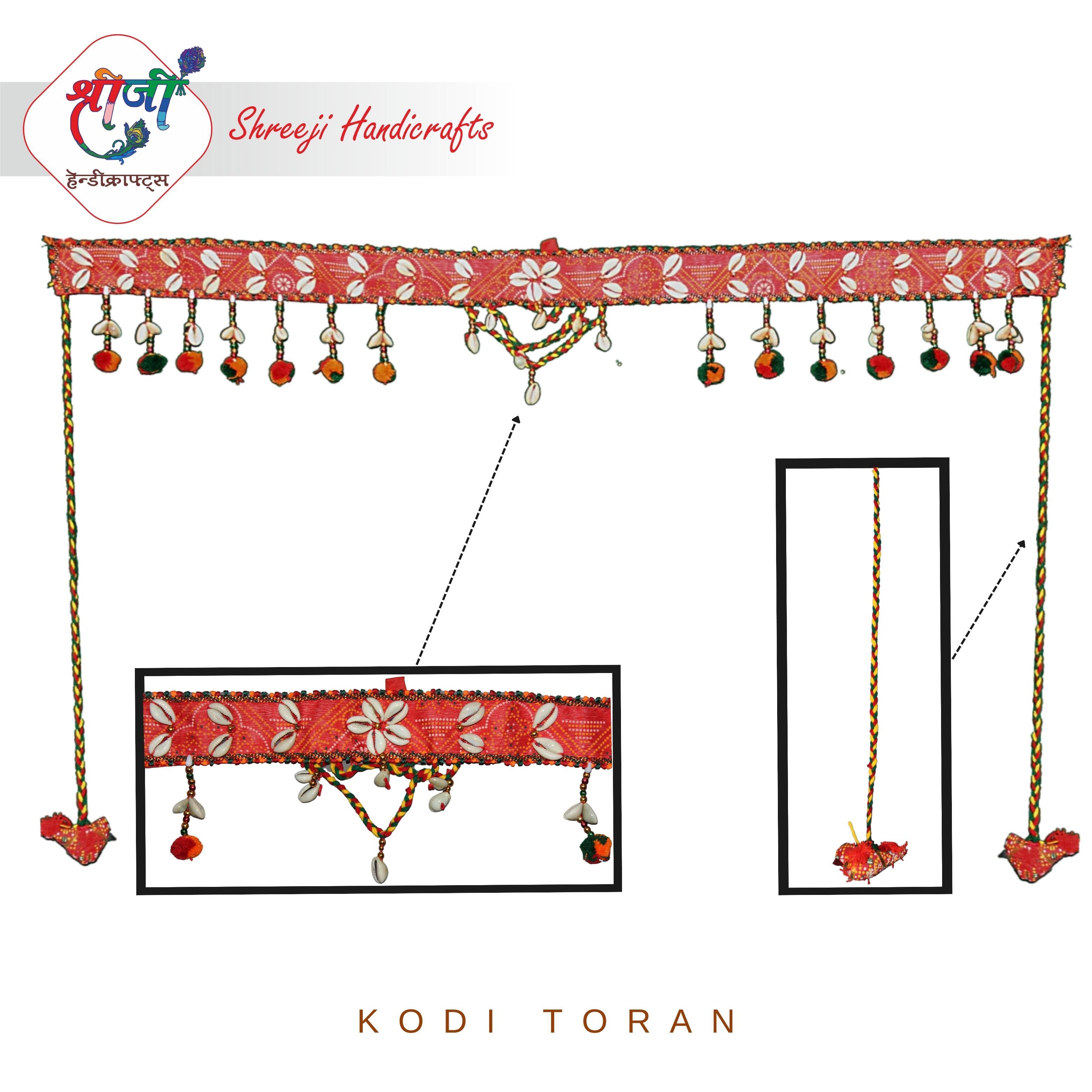 Kodi Toran 3FT (5)