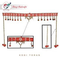 Kodi Toran 3FT (5)