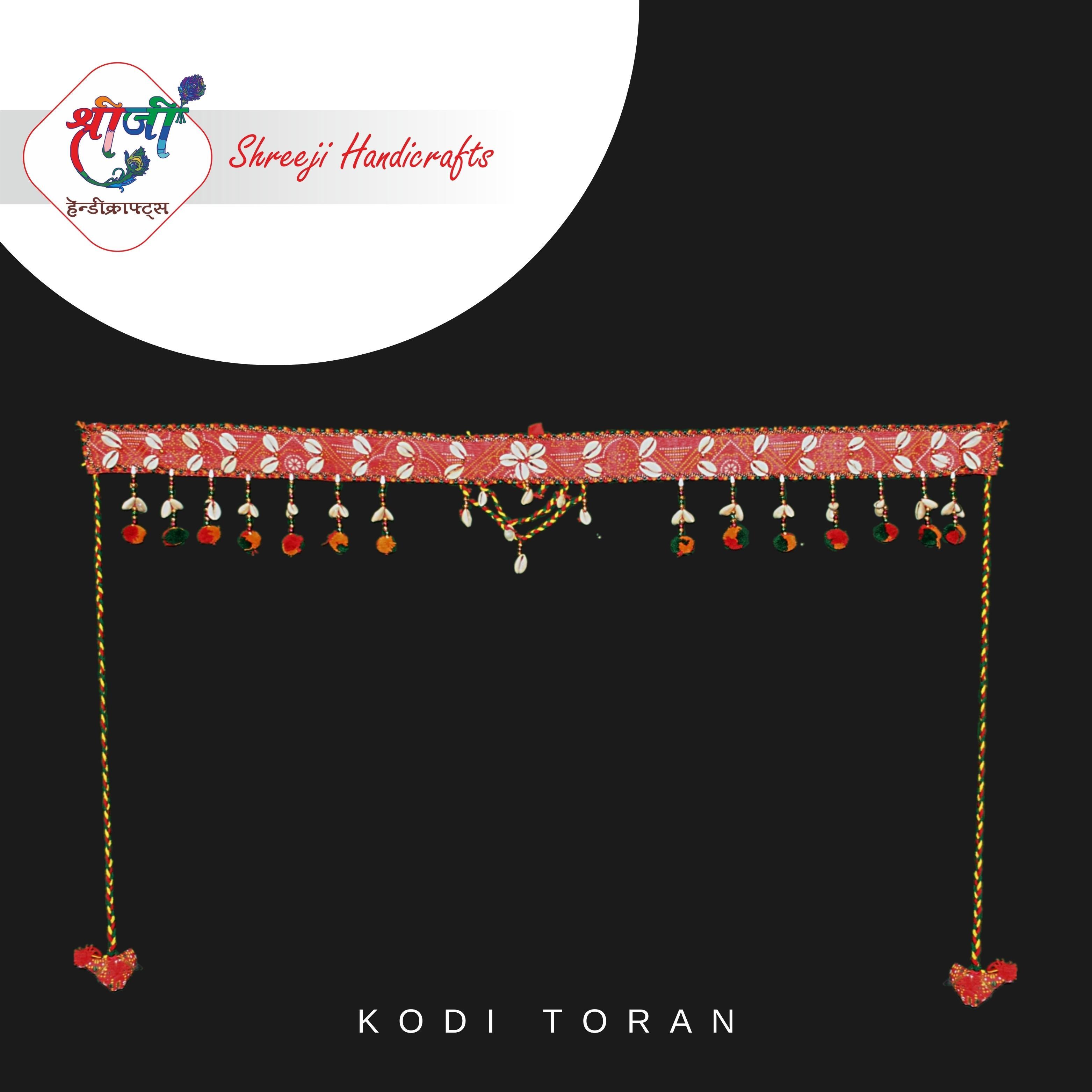 Kodi Toran 3FT (5)