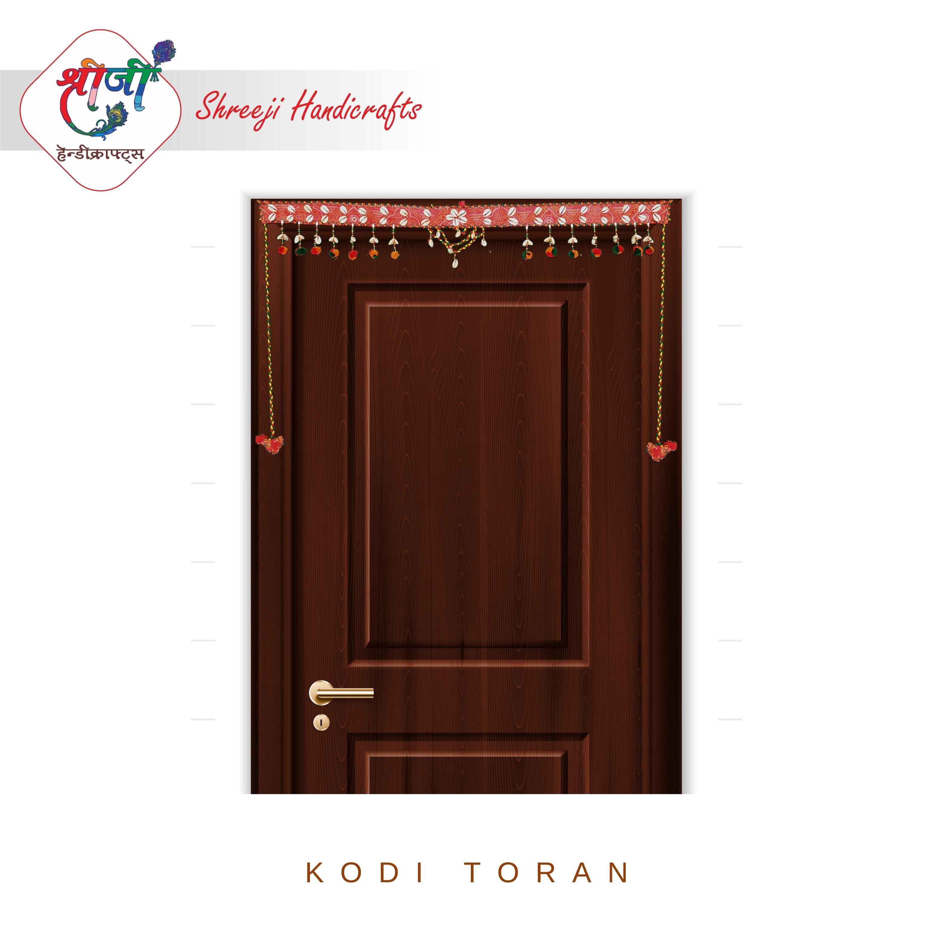 Kodi Toran 3FT (5)