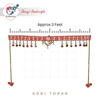 Kodi Toran 3FT (5)