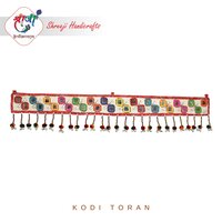 Kodi Toran 3FT (6)